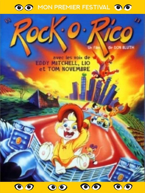 Rock O Rico