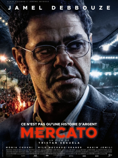 Mercato