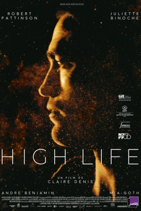 High Life