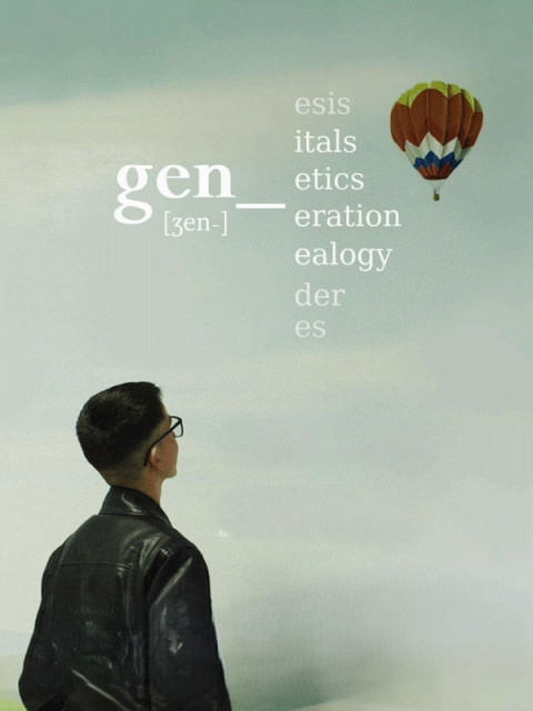 GEN_ GEN_