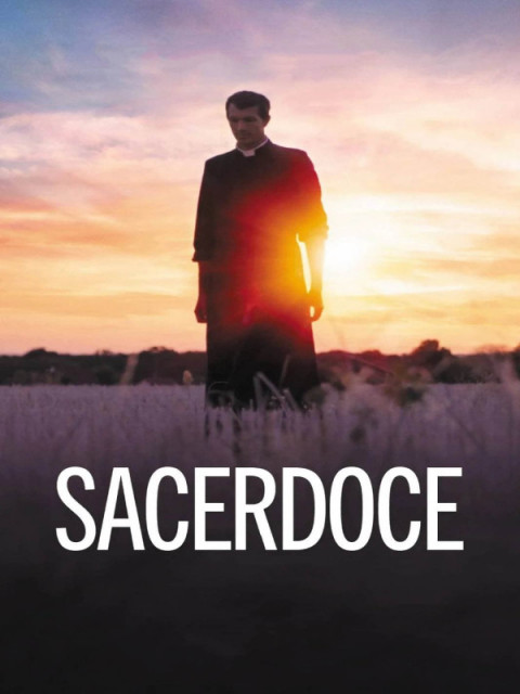 Sacerdoce Sacerdoce