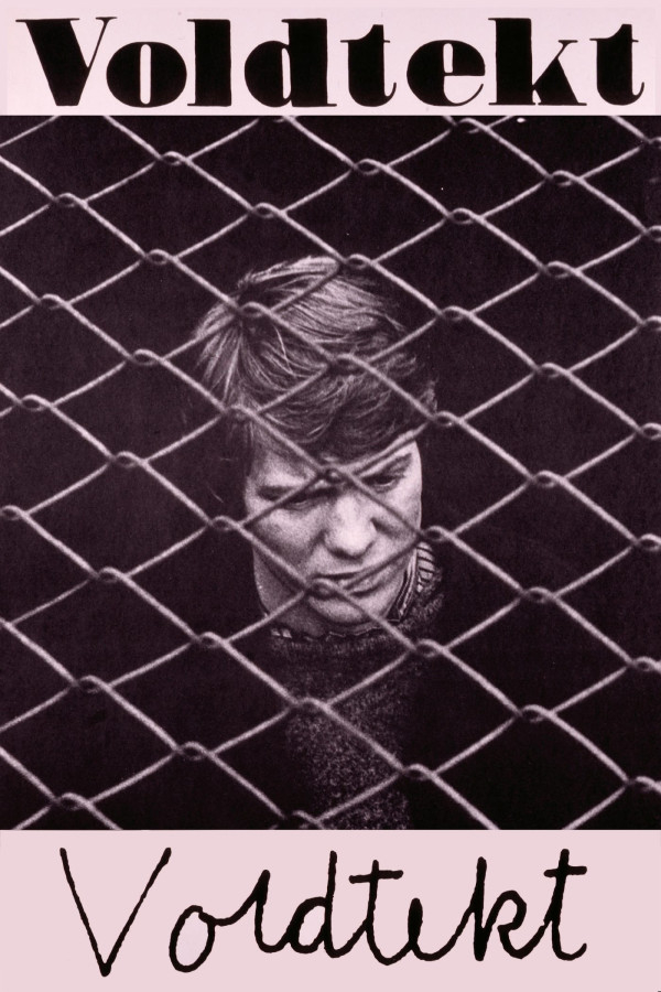 Le Viol (le cas Anders)