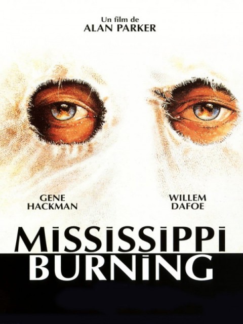 Mississippi Burning Mississippi Burning