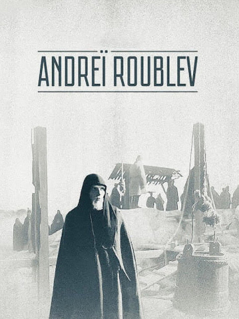 Andreï Roublev