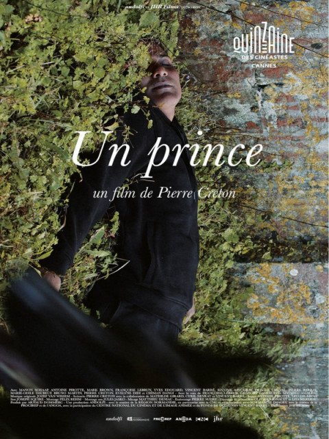 Un prince Un prince