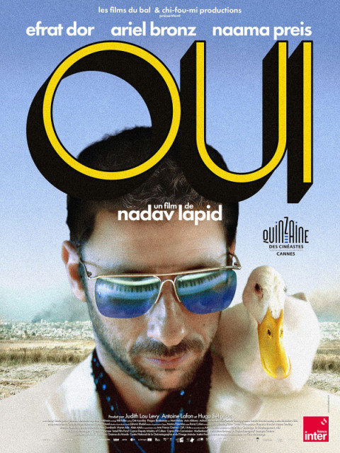 Oui Oui