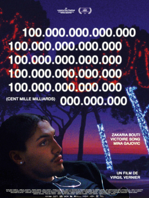 100 000 000 000 000 - cent mille milliards 100 000 000 000 000 - cent mille milliards