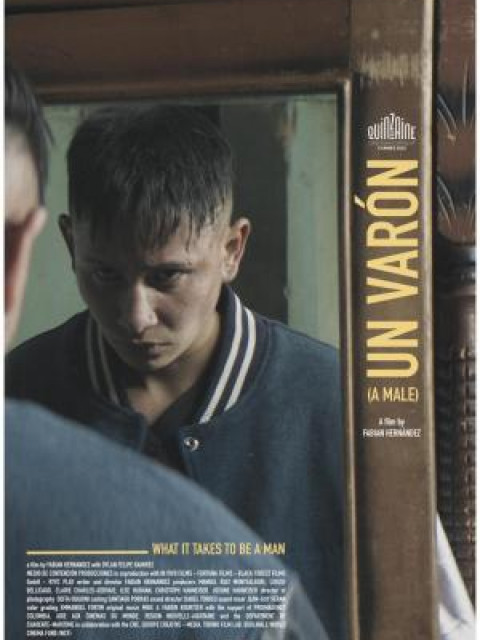 Un Varon