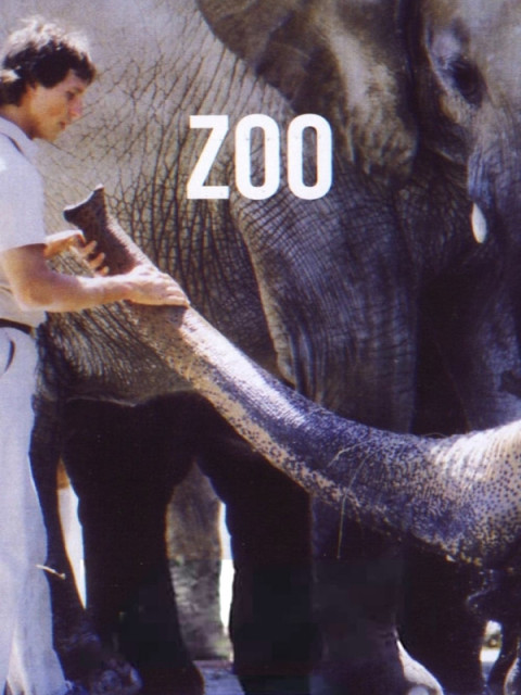 Zoo