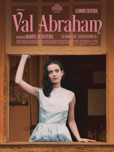 Val Abraham Val Abraham