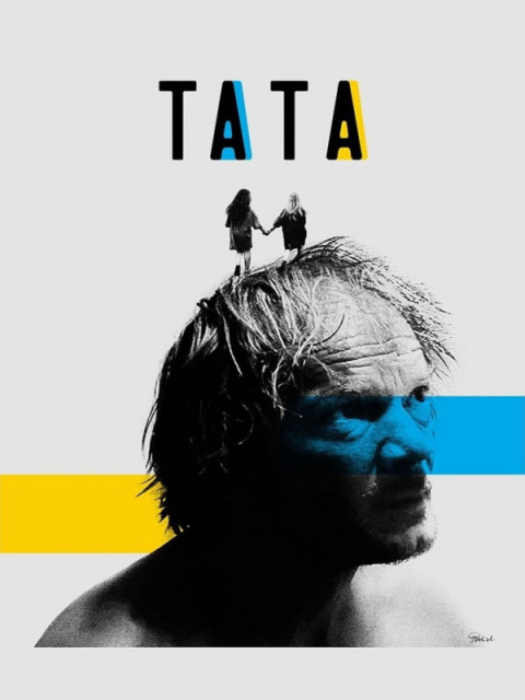 Tata Tata