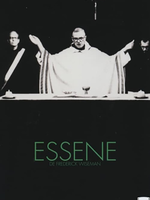 Essene