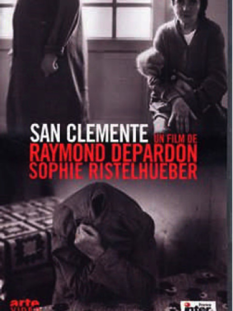 San Clemente