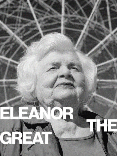Eleanor The Great
