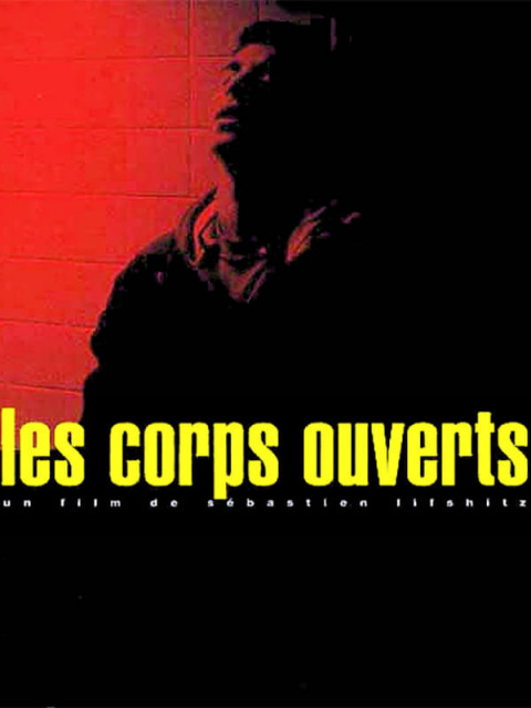 Les Corps ouverts Les Corps ouverts