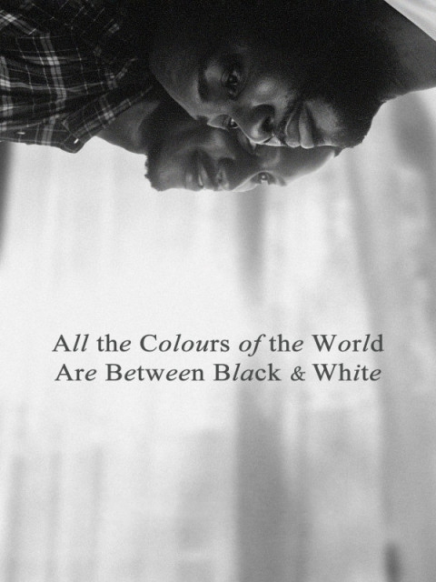 Toutes les couleurs du monde Toutes les couleurs du monde