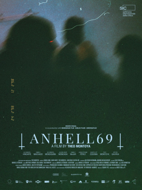 Anhell69 Anhell69