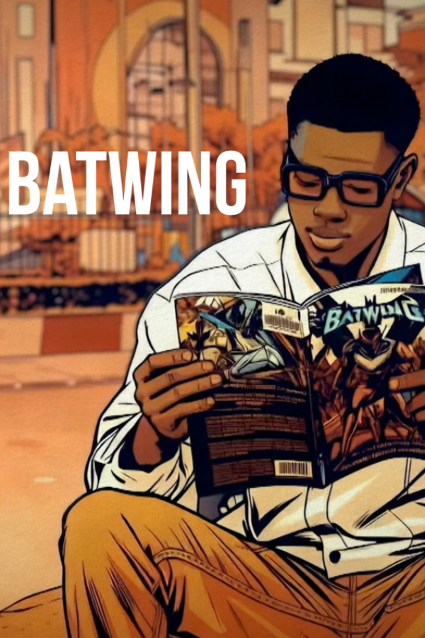 BATWING