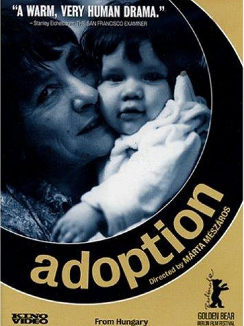Adoption