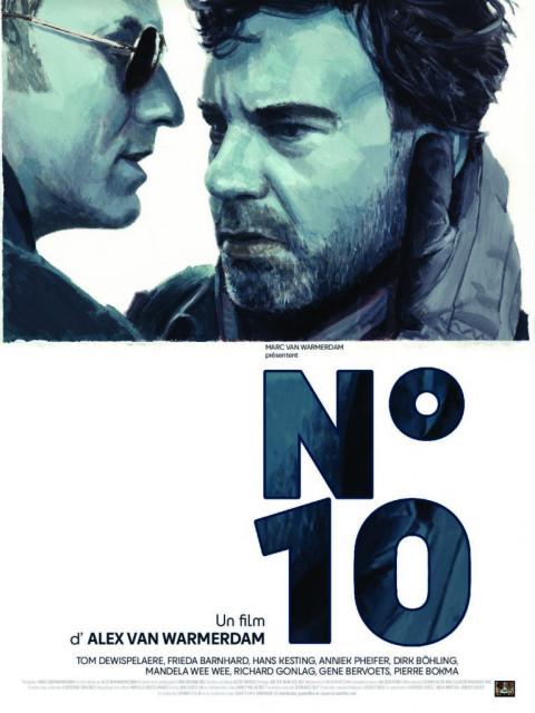N°10 N°10