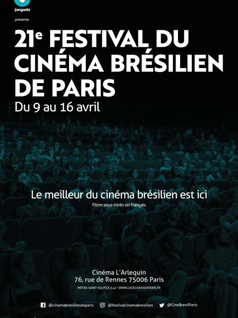 Le Baiser sur l’asphalte