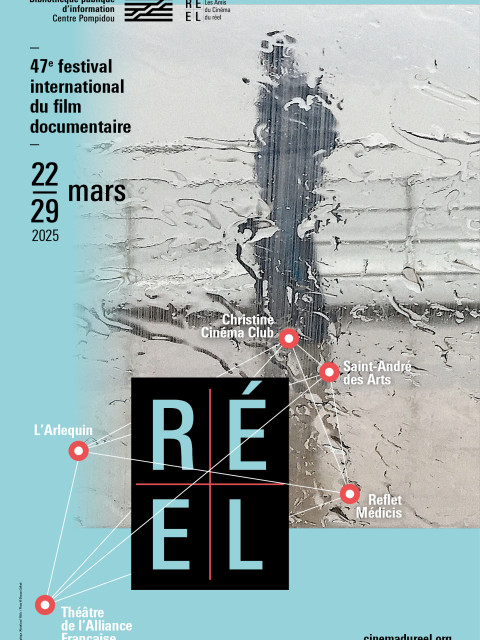 PREMIÈRE FENÊTRE 3 CINÉMA DU RÉEL 2025
