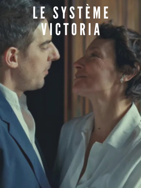 Le Système Victoria