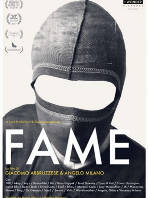 Fame