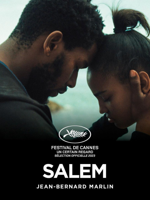 Salem