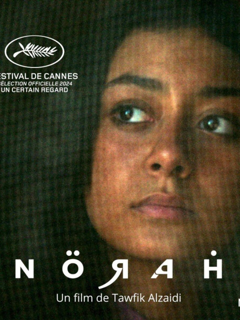 Norah