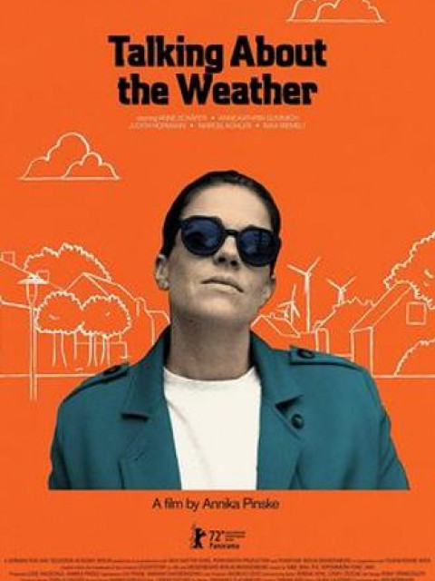 Tout le monde parle de la pluie et du beau temps Tout le monde parle de la pluie et du beau temps
