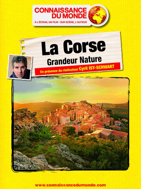 Connaissance du monde