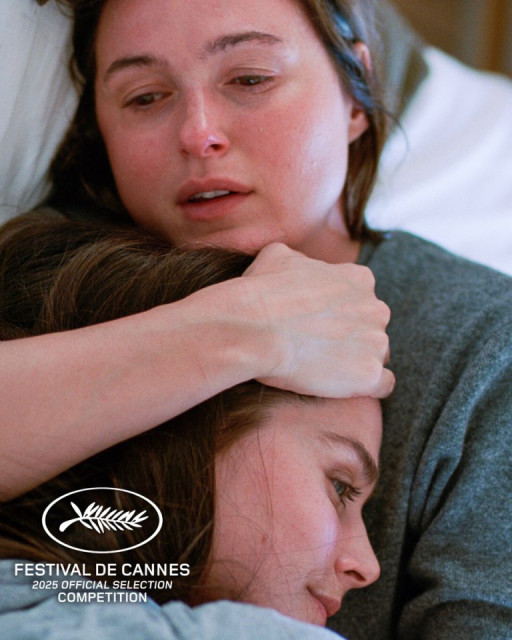 Avant-première Nouvel Obs : VALEUR SENTIMENTALE de Joachim Trier