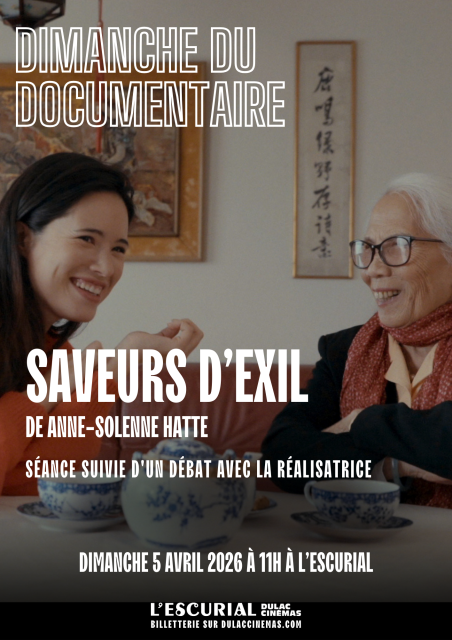Saveurs d'Exil, Vietnam, Histoire, Cuisine