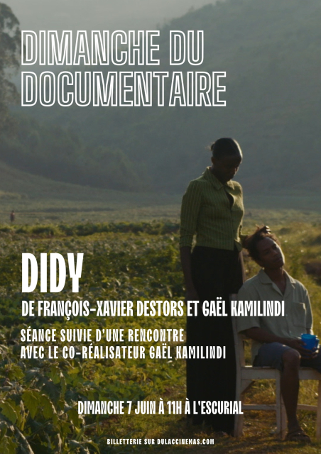 dim du doc DIDY
