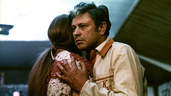 Solaris