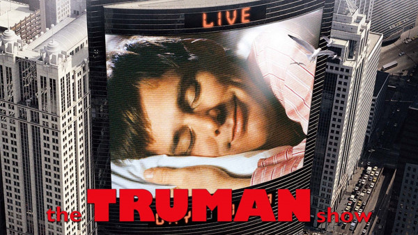 The Truman Show