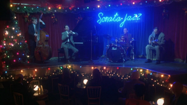 Eyes Wide Shut