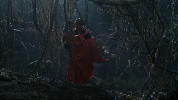 Princess Bride