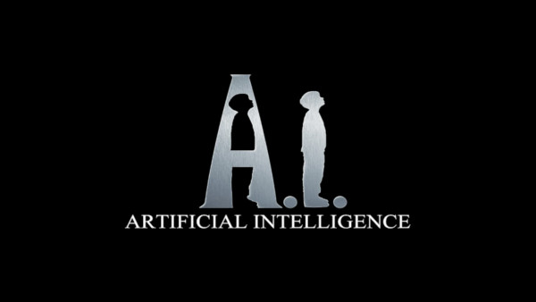 A.I. - Intelligence artificielle