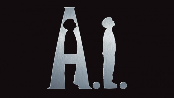 A.I. - Intelligence artificielle