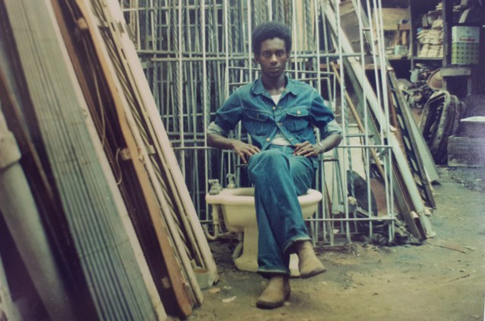 LUIZ MELODIA : LES MÉLODIES DE SA VIE