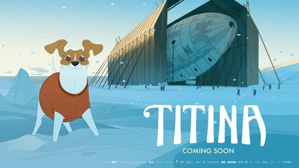 Titina