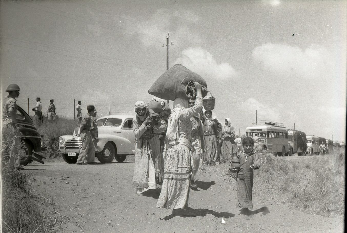 Tantura