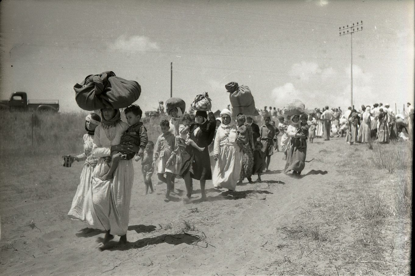 Tantura