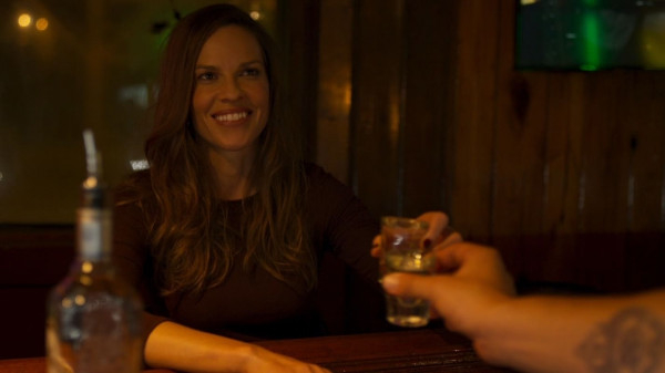 Logan Lucky