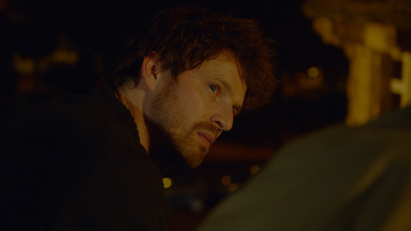 Vaurien