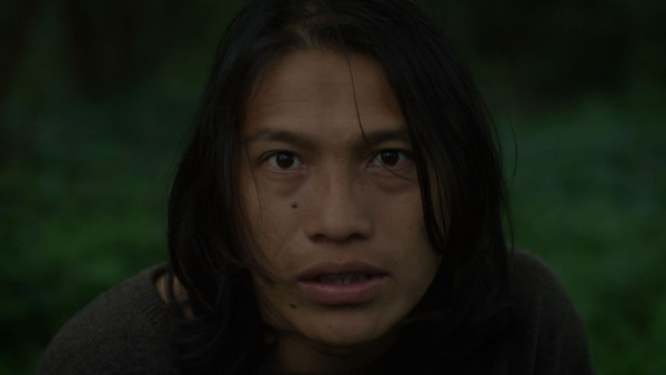Canuto's Transformation