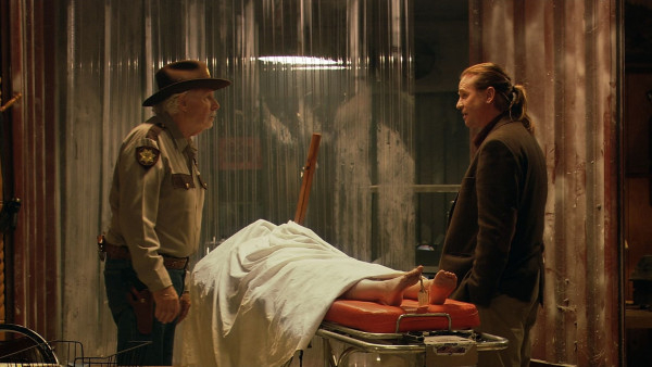 Twixt