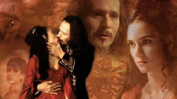 Dracula